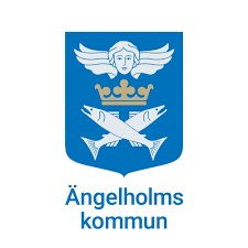 Ängelholms kommun