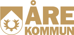 Åre kommun