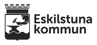 Eskilstuna kommun