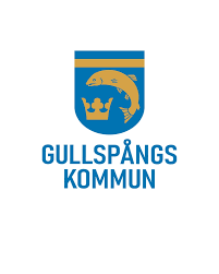 Gullspång kommun