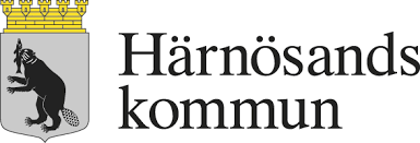 Härnösands kommun