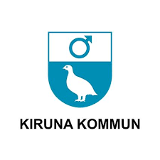 Kiruna kommun