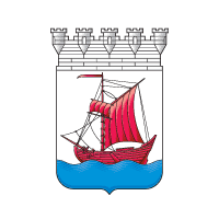 Kristinehamn kommun