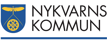 Nykvarn kommun