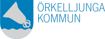 Örkelljunga kommun