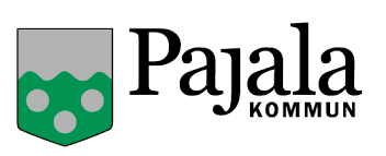 Pajala kommun