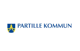 Partille kommun