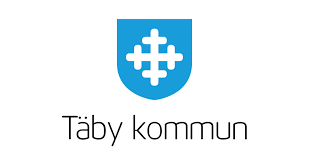 Täby kommun