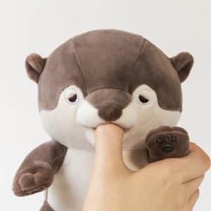 utter amagami ham ham
