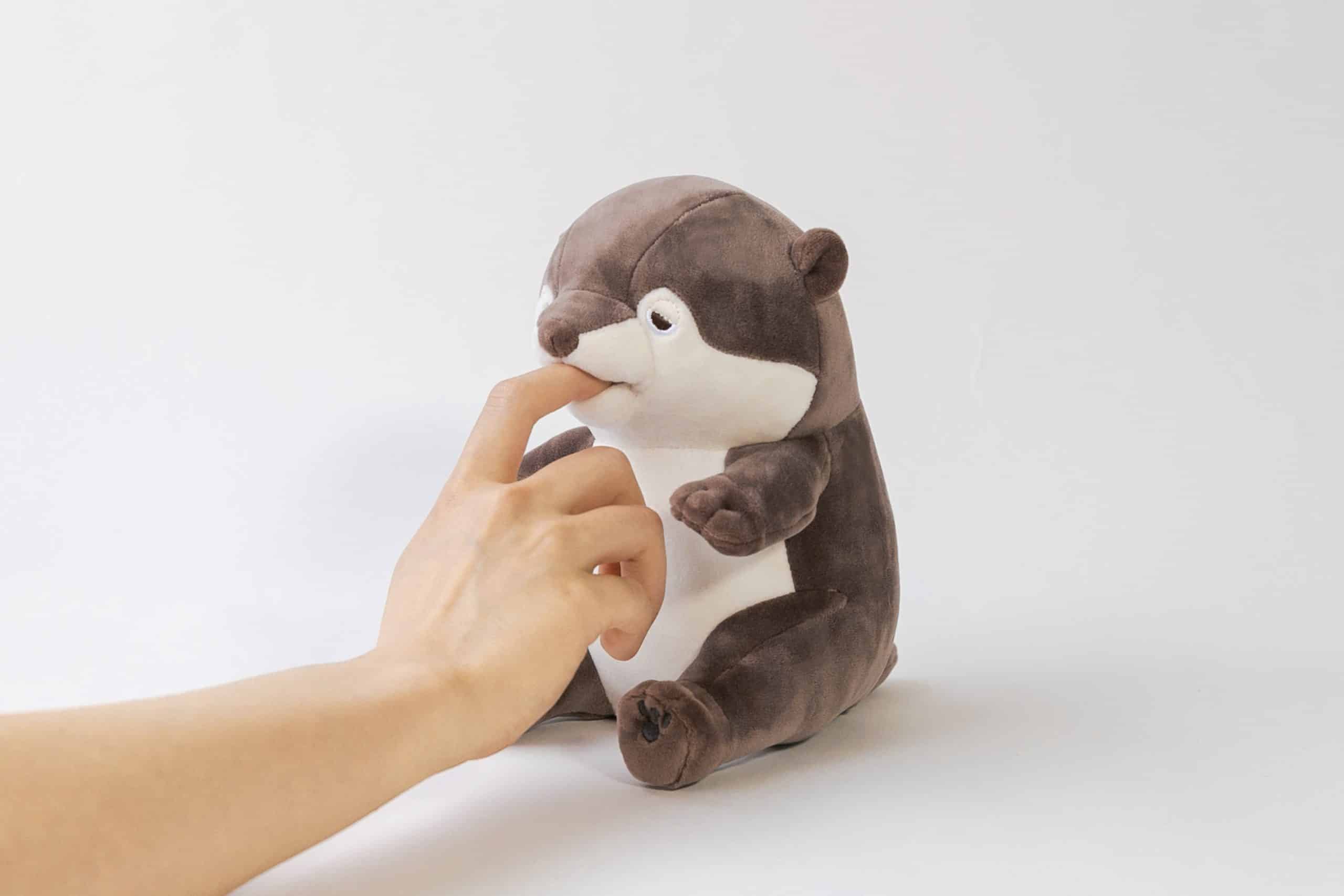 utter amagami ham ham