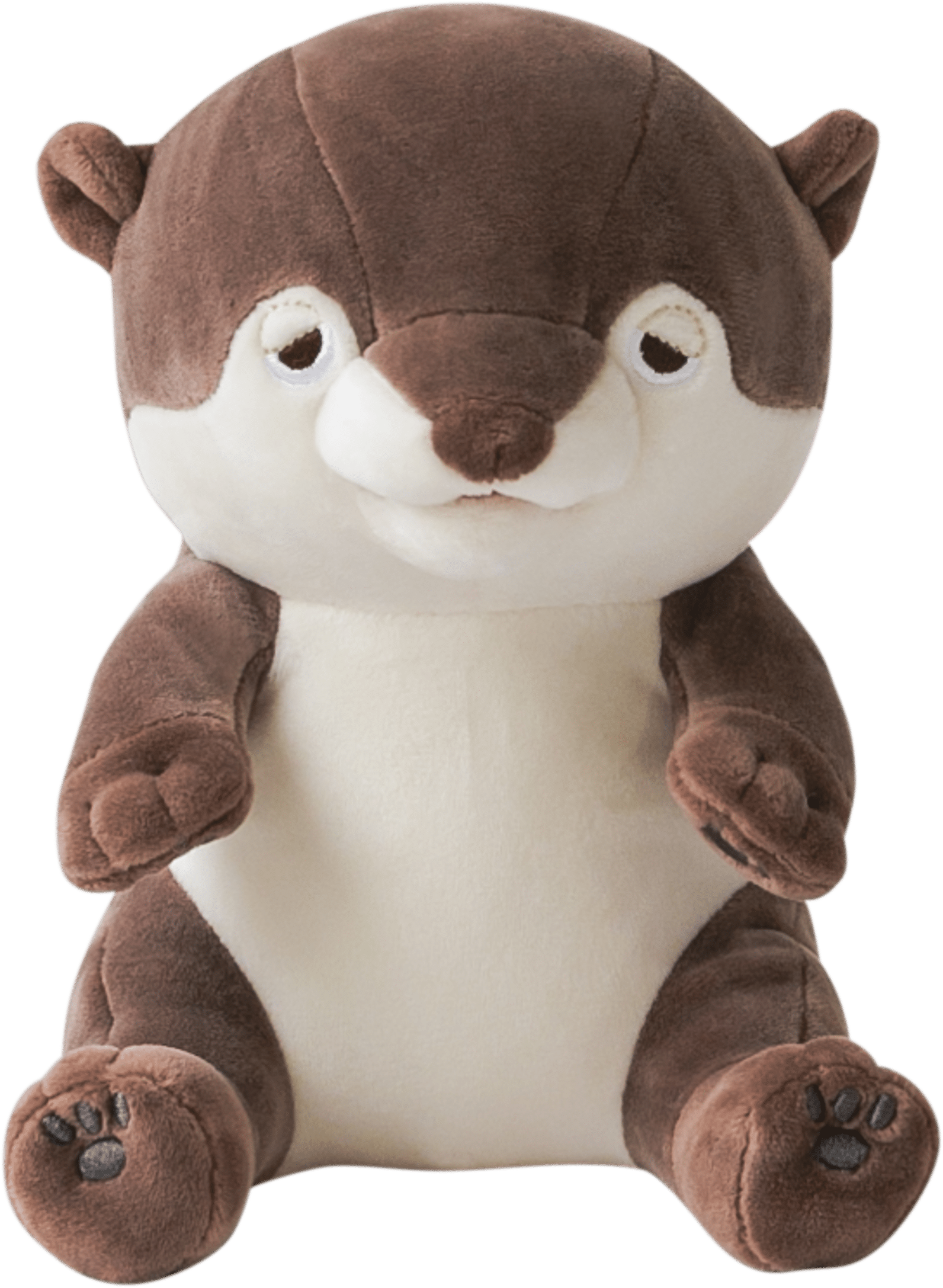 utter amagami ham ham