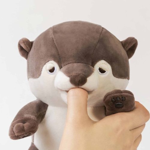 utter amagami ham ham